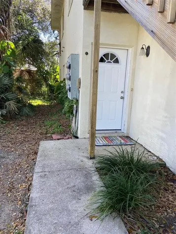 601 E 2nd Avenue New Smyrna Beach FL 32169