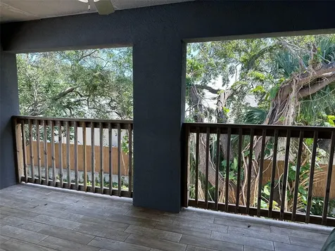 601 E 2nd Avenue New Smyrna Beach FL 32169