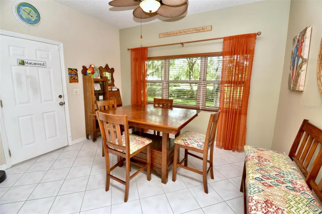 2251 Candlewood Lane E New Smyrna Beach FL 32168