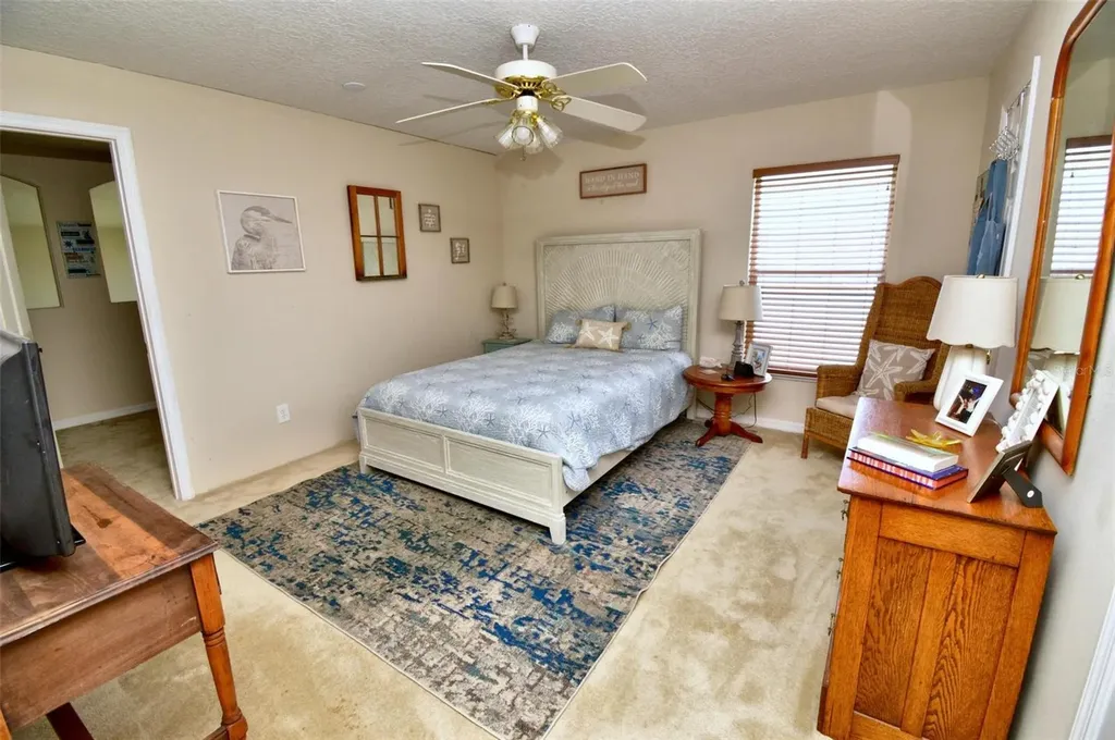 2251 Candlewood Lane E New Smyrna Beach FL 32168