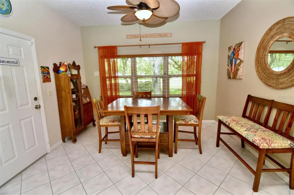 2251 Candlewood Lane E New Smyrna Beach FL 32168