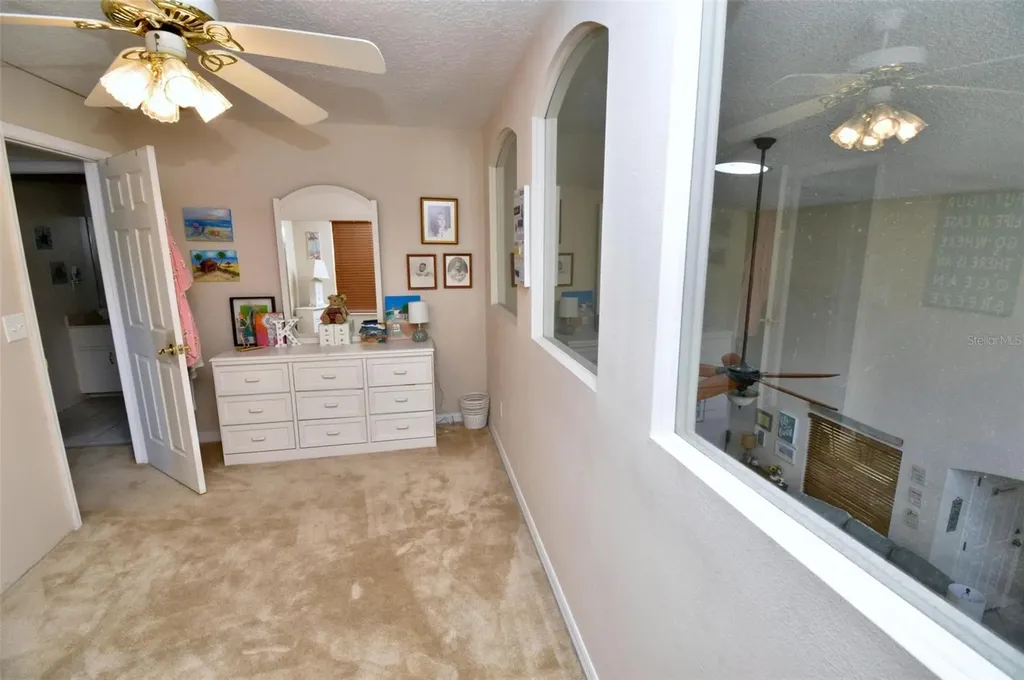 2251 Candlewood Lane E New Smyrna Beach FL 32168
