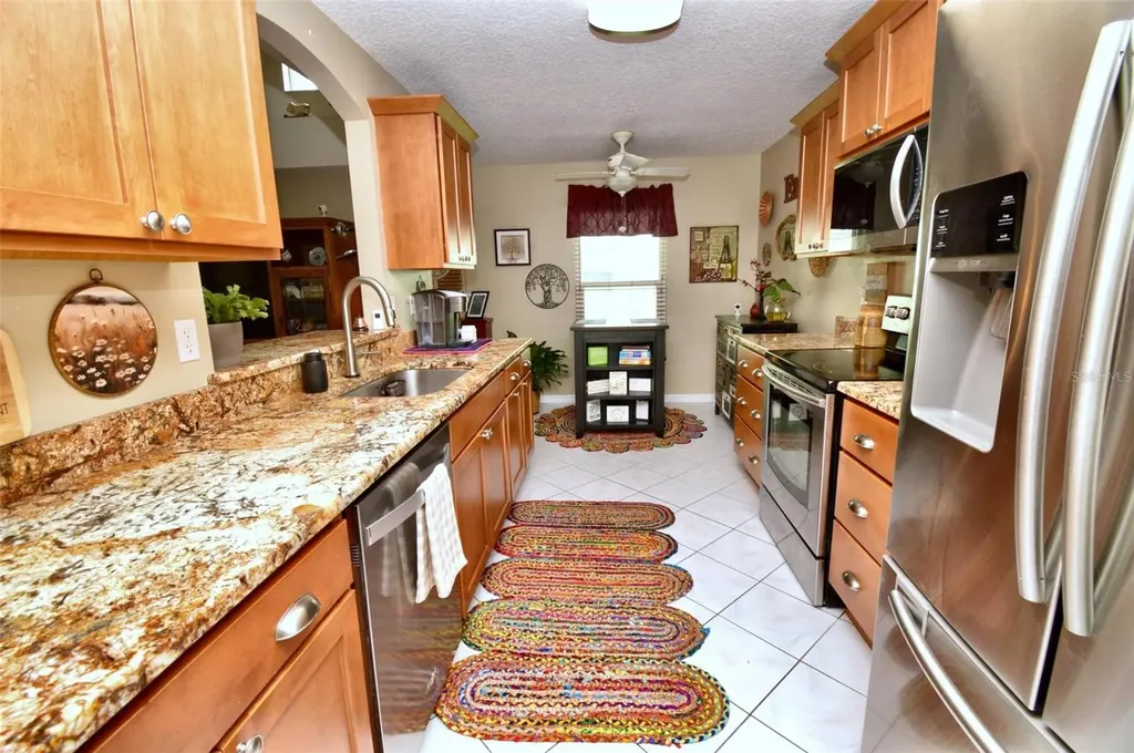 2251 Candlewood Lane E New Smyrna Beach FL 32168