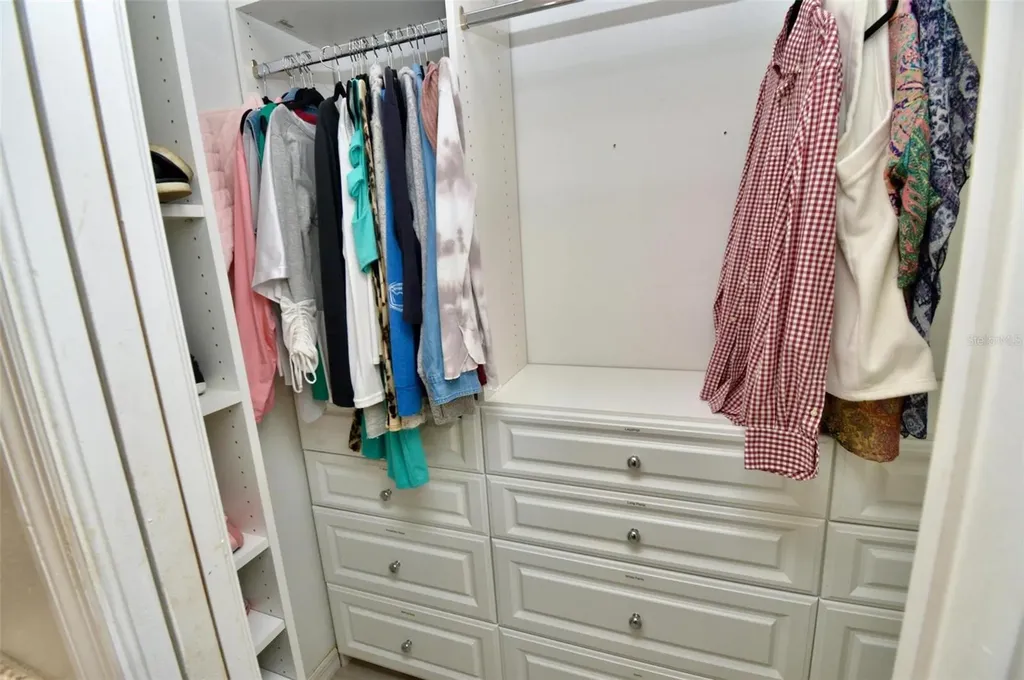 2251 Candlewood Lane E New Smyrna Beach FL 32168