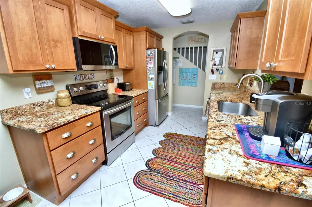 2251 Candlewood Lane E New Smyrna Beach FL 32168