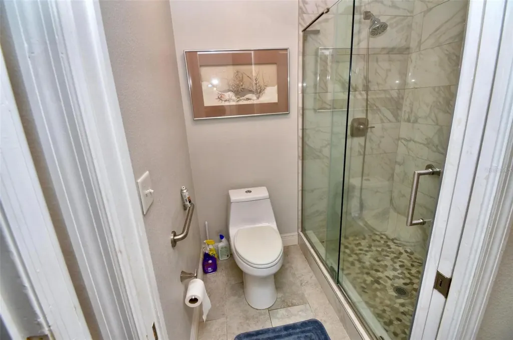 2251 Candlewood Lane E New Smyrna Beach FL 32168