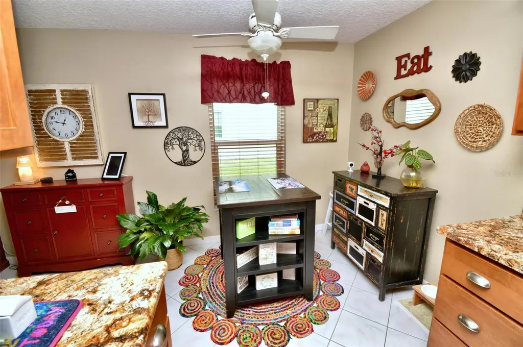 2251 Candlewood Lane E New Smyrna Beach FL 32168