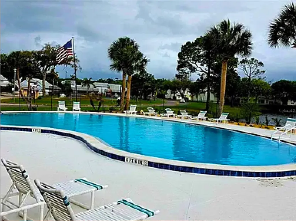 2251 Candlewood Lane E New Smyrna Beach FL 32168