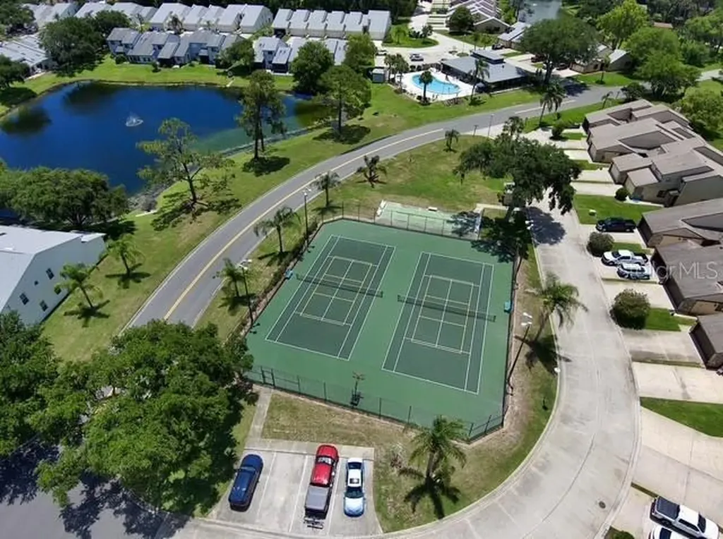 2251 Candlewood Lane E New Smyrna Beach FL 32168