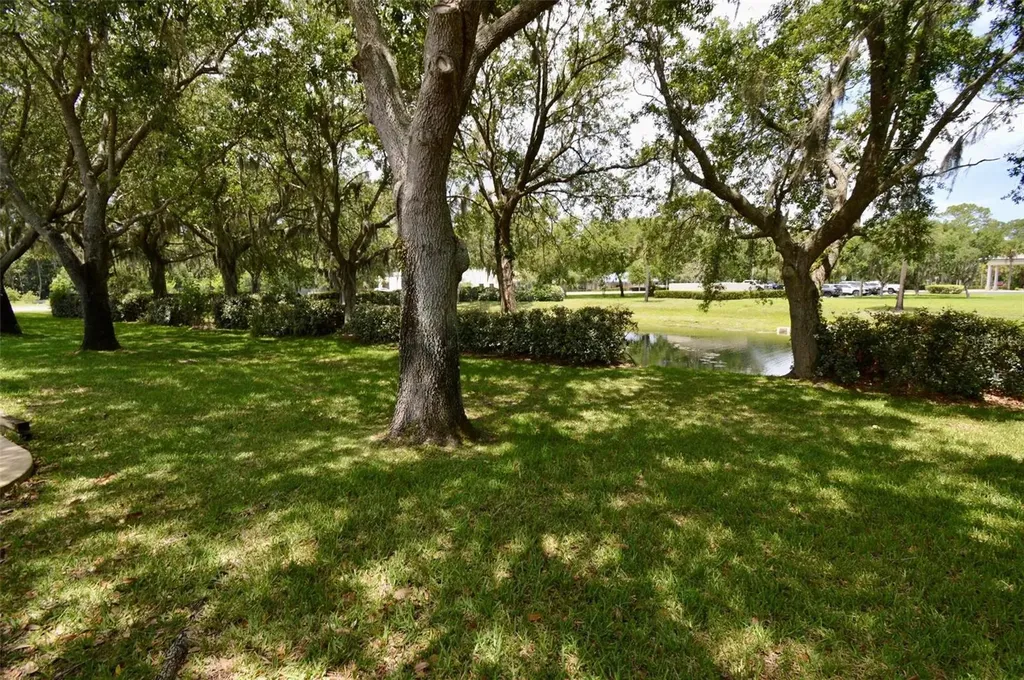 2251 Candlewood Lane E New Smyrna Beach FL 32168