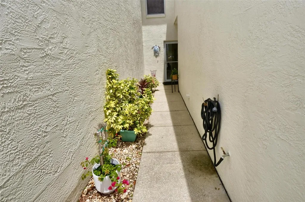 2251 Candlewood Lane E New Smyrna Beach FL 32168