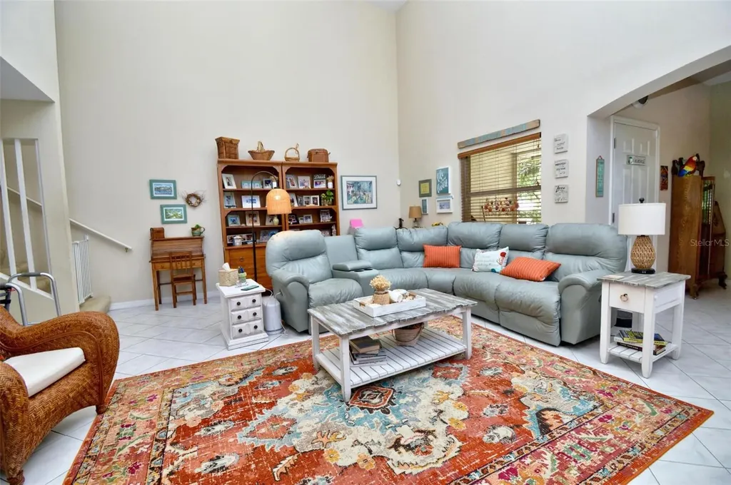 2251 Candlewood Lane E New Smyrna Beach FL 32168