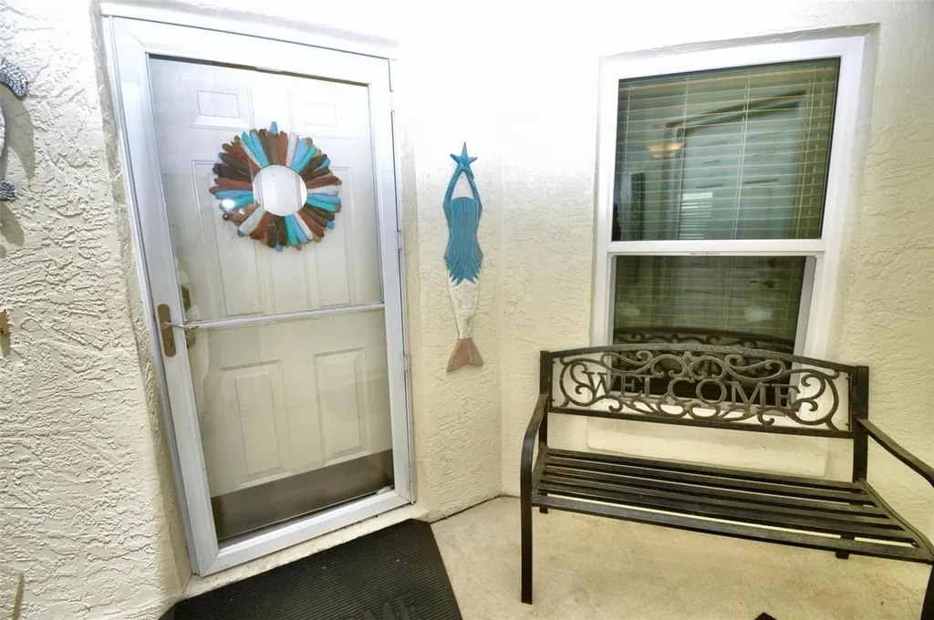 2251 Candlewood Lane E New Smyrna Beach FL 32168