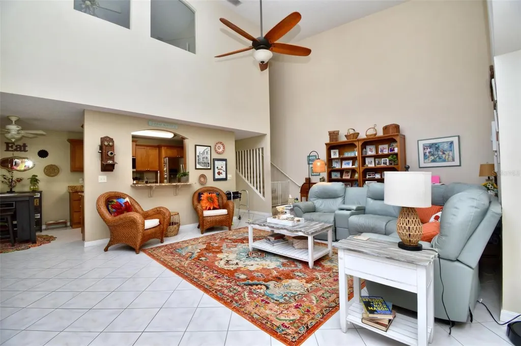 2251 Candlewood Lane E New Smyrna Beach FL 32168