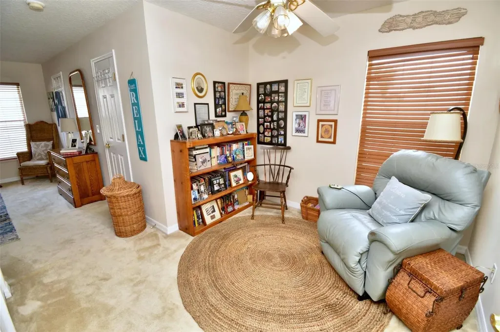2251 Candlewood Lane E New Smyrna Beach FL 32168