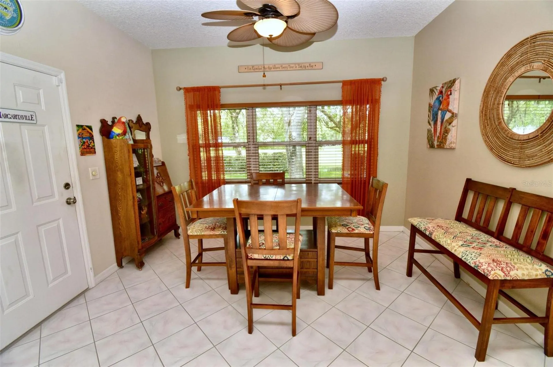 2251 Candlewood Lane E New Smyrna Beach FL 32168