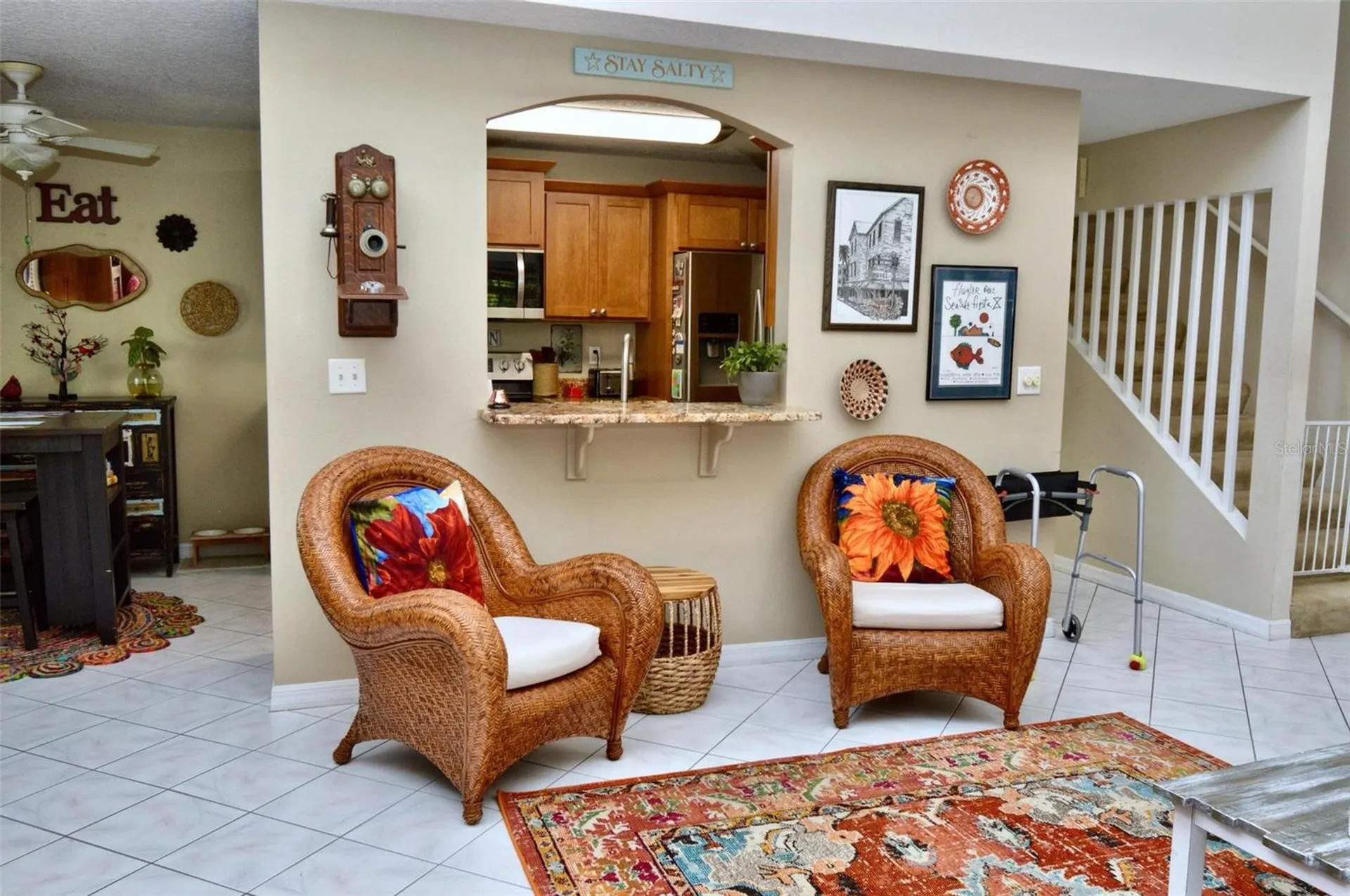 2251 Candlewood Lane E New Smyrna Beach FL 32168