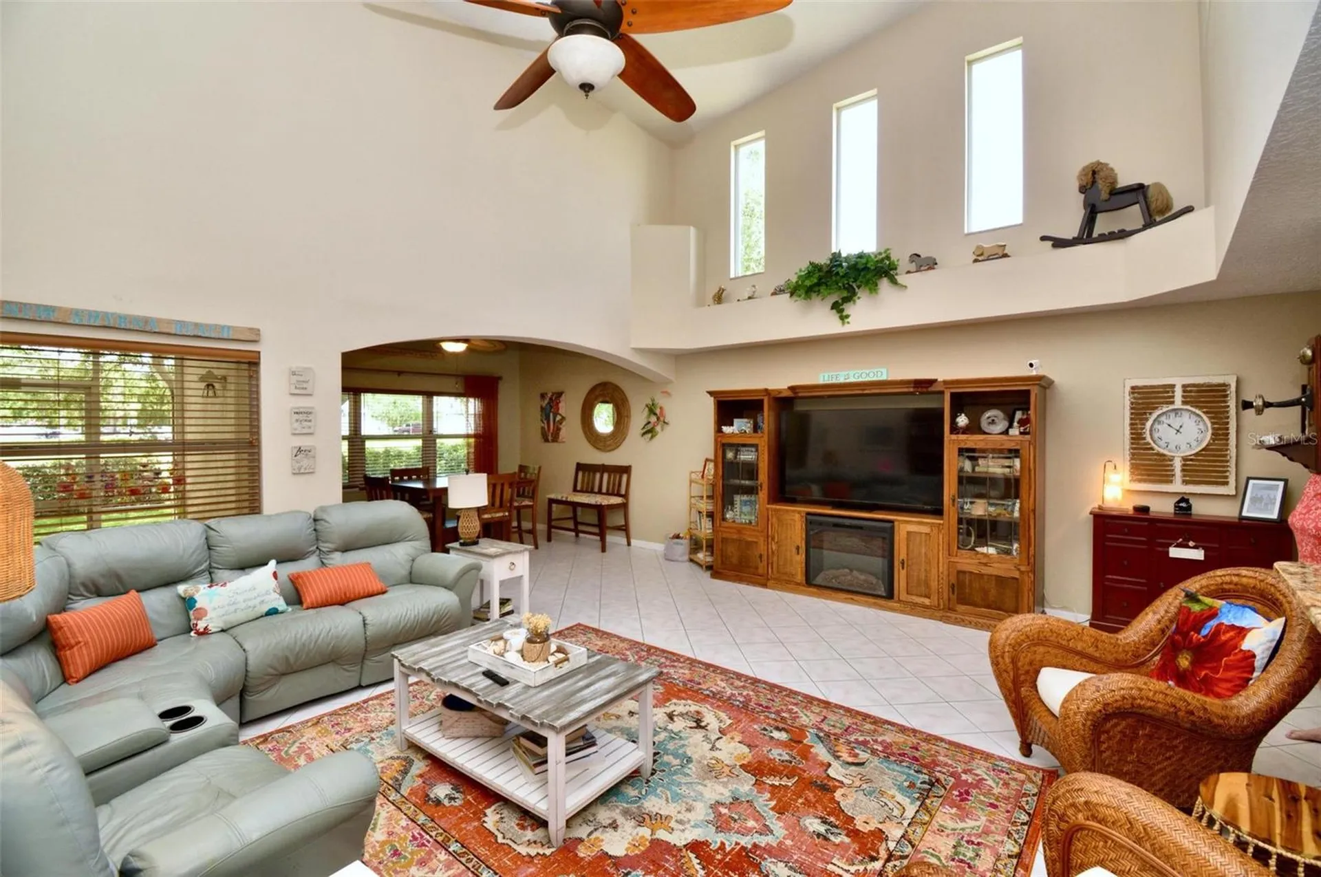 2251 Candlewood Lane E New Smyrna Beach FL 32168