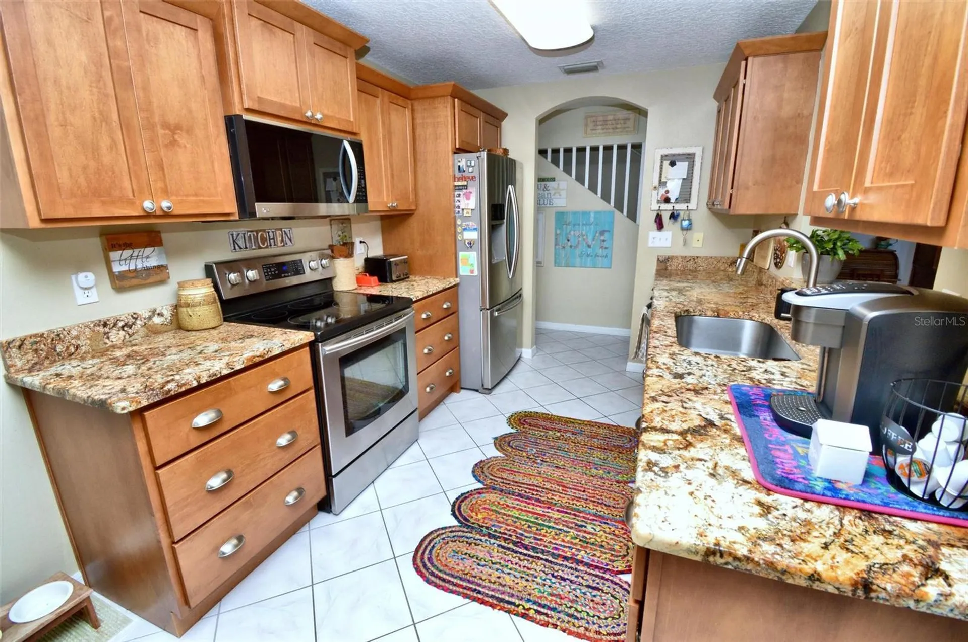 2251 Candlewood Lane E New Smyrna Beach FL 32168