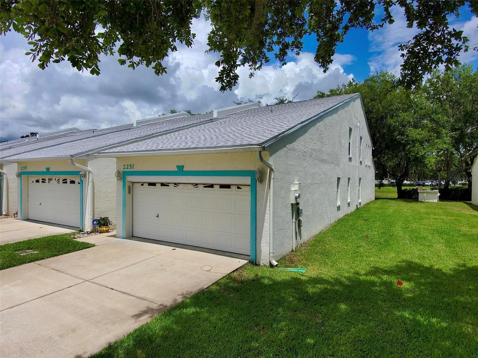 2251 Candlewood Lane E New Smyrna Beach FL 32168
