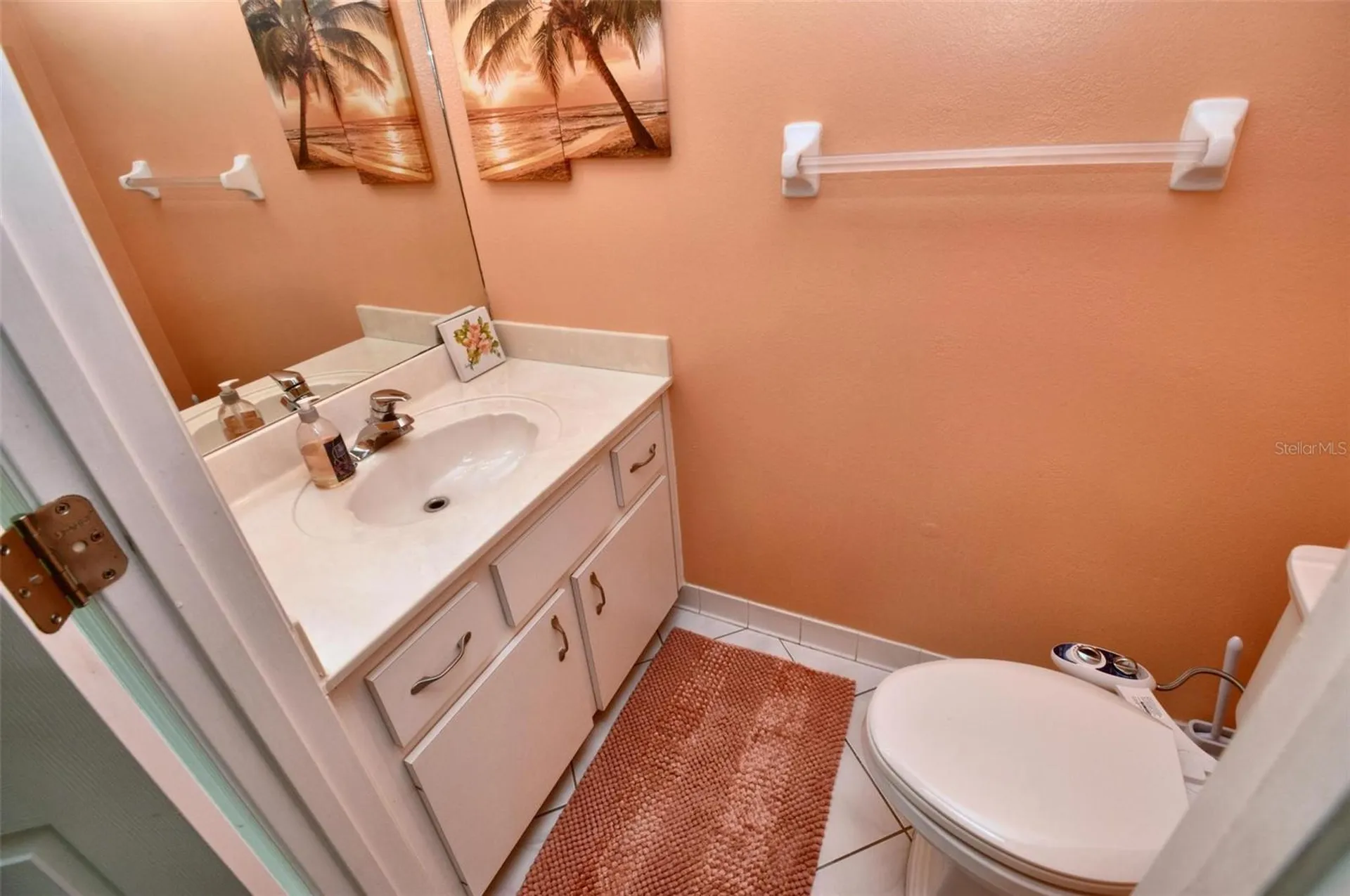 2251 Candlewood Lane E New Smyrna Beach FL 32168