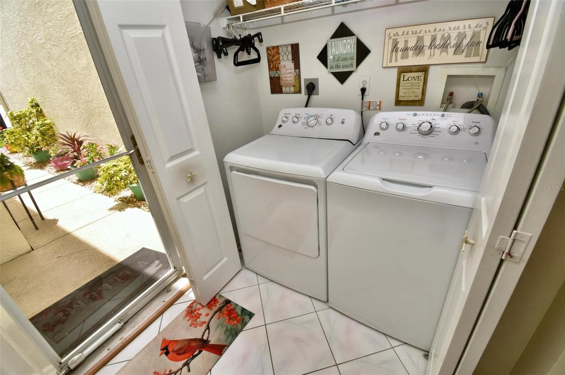 2251 Candlewood Lane E New Smyrna Beach FL 32168