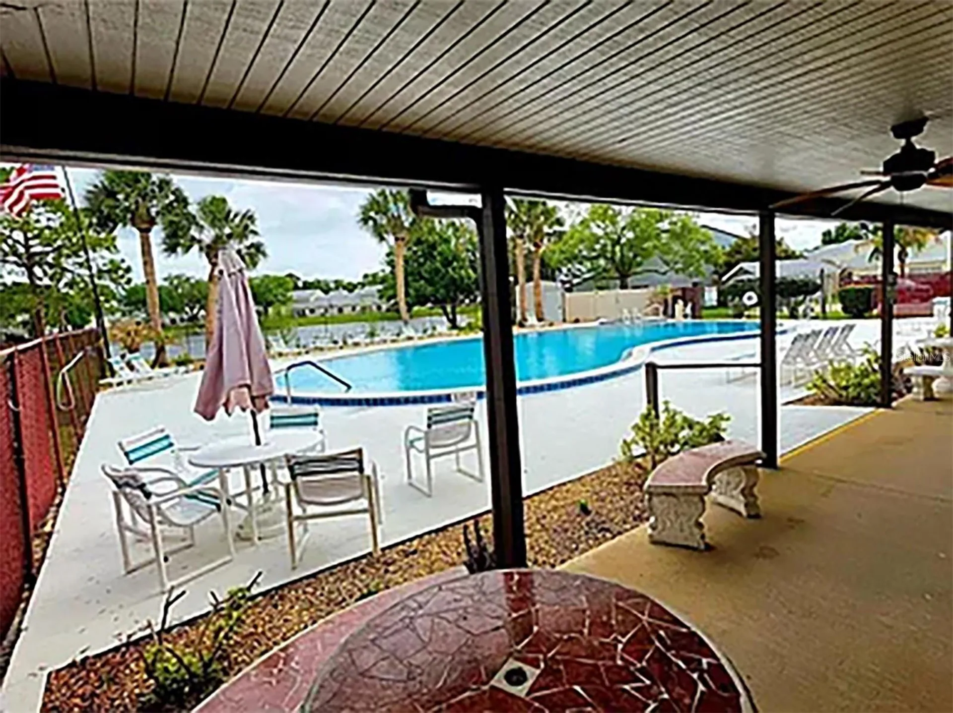 2251 Candlewood Lane E New Smyrna Beach FL 32168