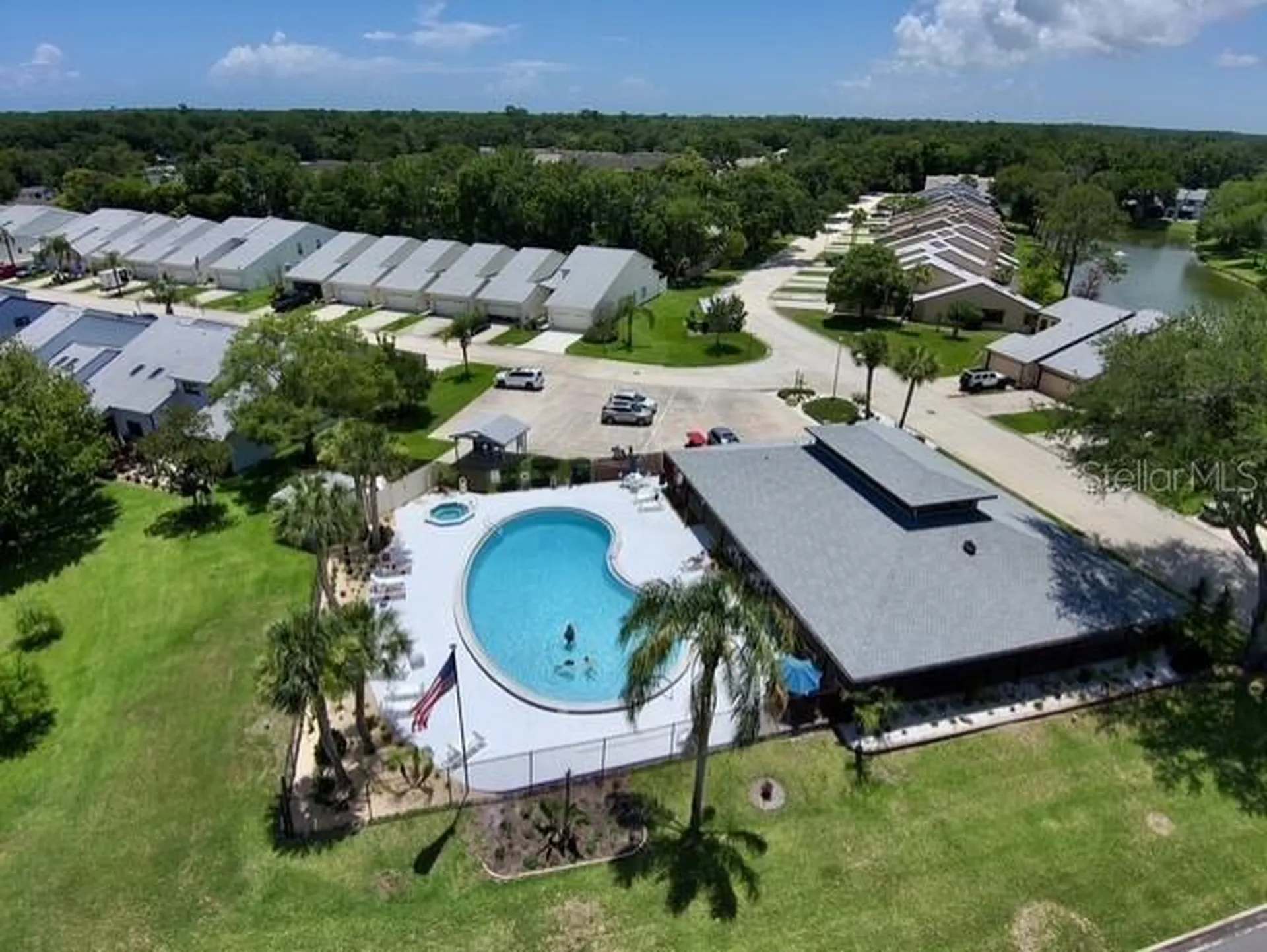2251 Candlewood Lane E New Smyrna Beach FL 32168