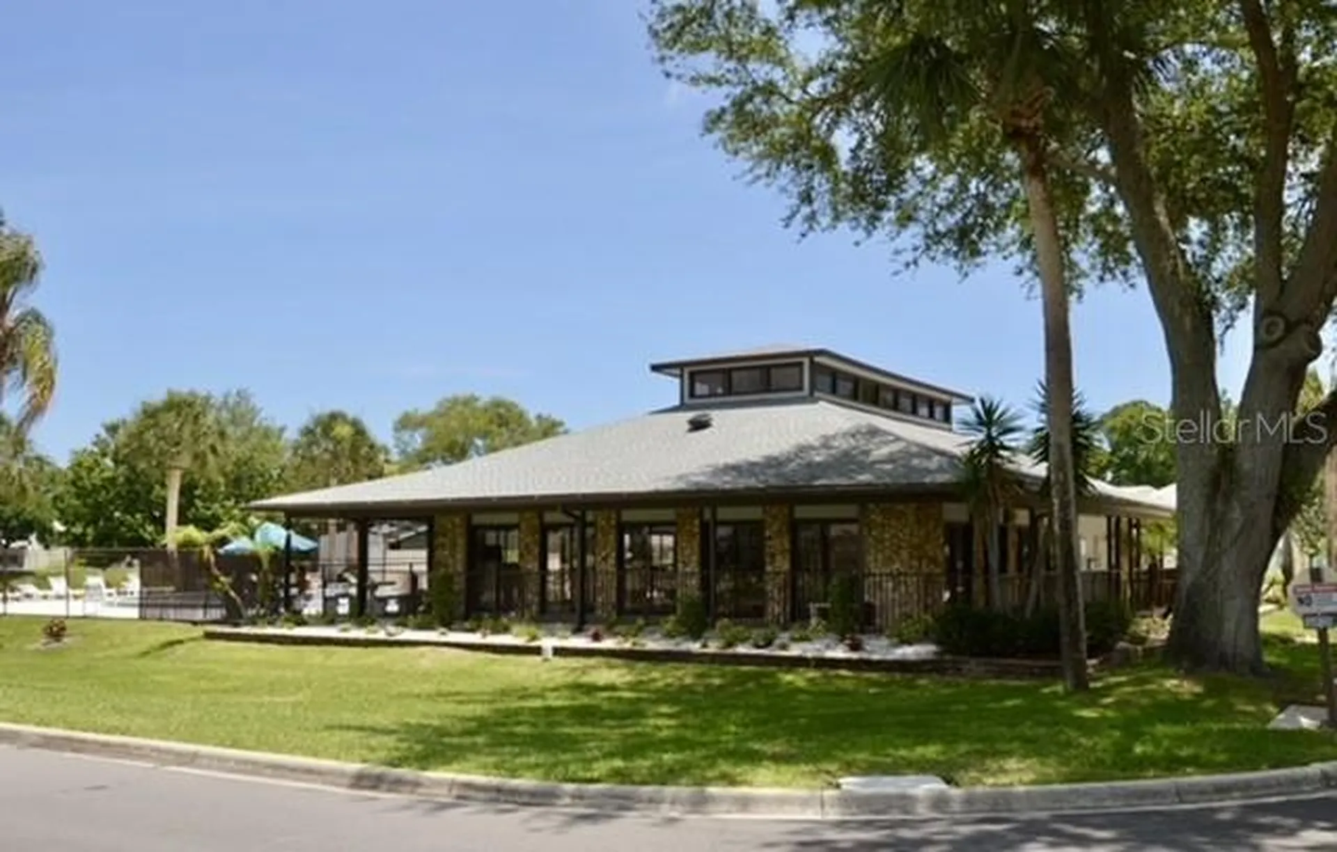 2251 Candlewood Lane E New Smyrna Beach FL 32168