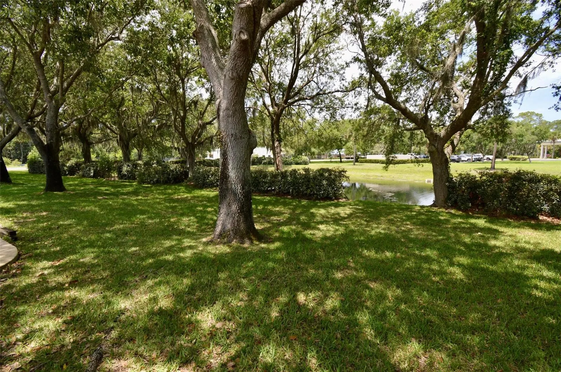 2251 Candlewood Lane E New Smyrna Beach FL 32168
