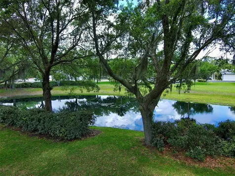 2251 Candlewood Lane E New Smyrna Beach FL 32168