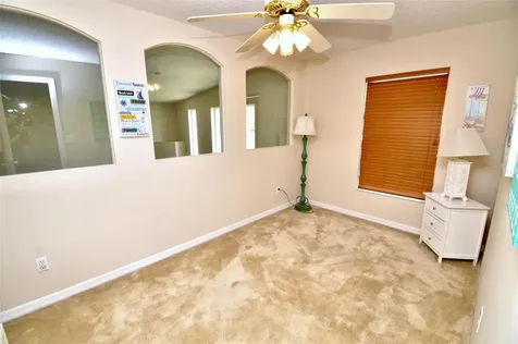 2251 Candlewood Lane E New Smyrna Beach FL 32168