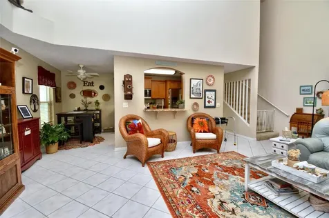 2251 Candlewood Lane E New Smyrna Beach FL 32168