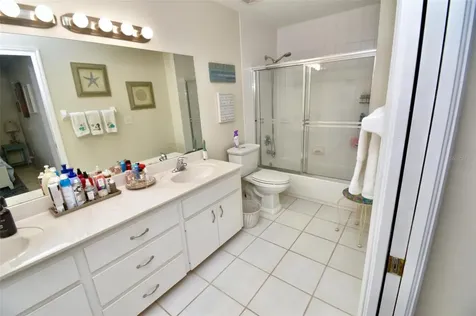 2251 Candlewood Lane E New Smyrna Beach FL 32168