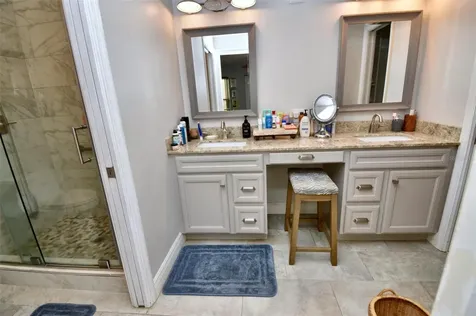 2251 Candlewood Lane E New Smyrna Beach FL 32168
