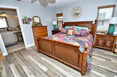 2251 Candlewood Lane E New Smyrna Beach FL 32168