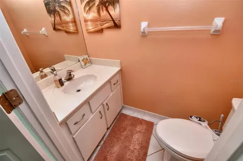 2251 Candlewood Lane E New Smyrna Beach FL 32168