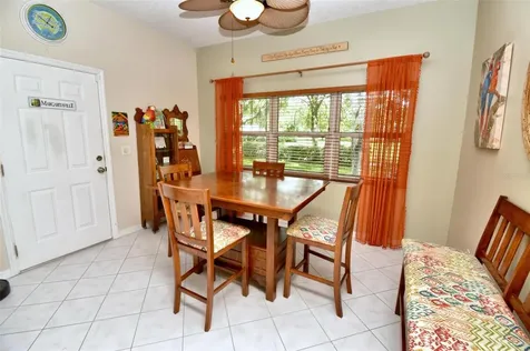 2251 Candlewood Lane E New Smyrna Beach FL 32168