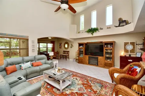 2251 Candlewood Lane E New Smyrna Beach FL 32168