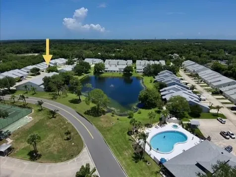2251 Candlewood Lane E New Smyrna Beach FL 32168
