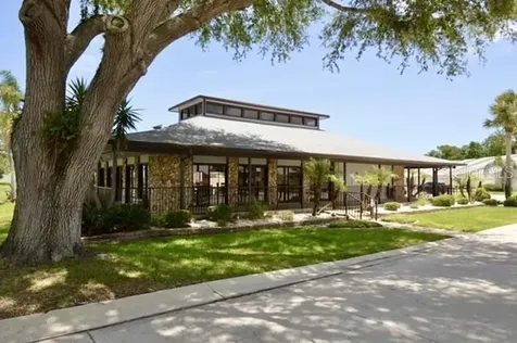 2251 Candlewood Lane E New Smyrna Beach FL 32168