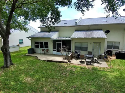 2251 Candlewood Lane E New Smyrna Beach FL 32168