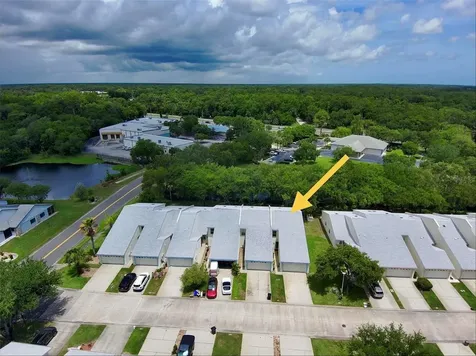 2251 Candlewood Lane E New Smyrna Beach FL 32168