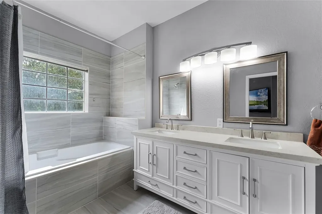 3615 Conroy Road Orlando FL 32839
