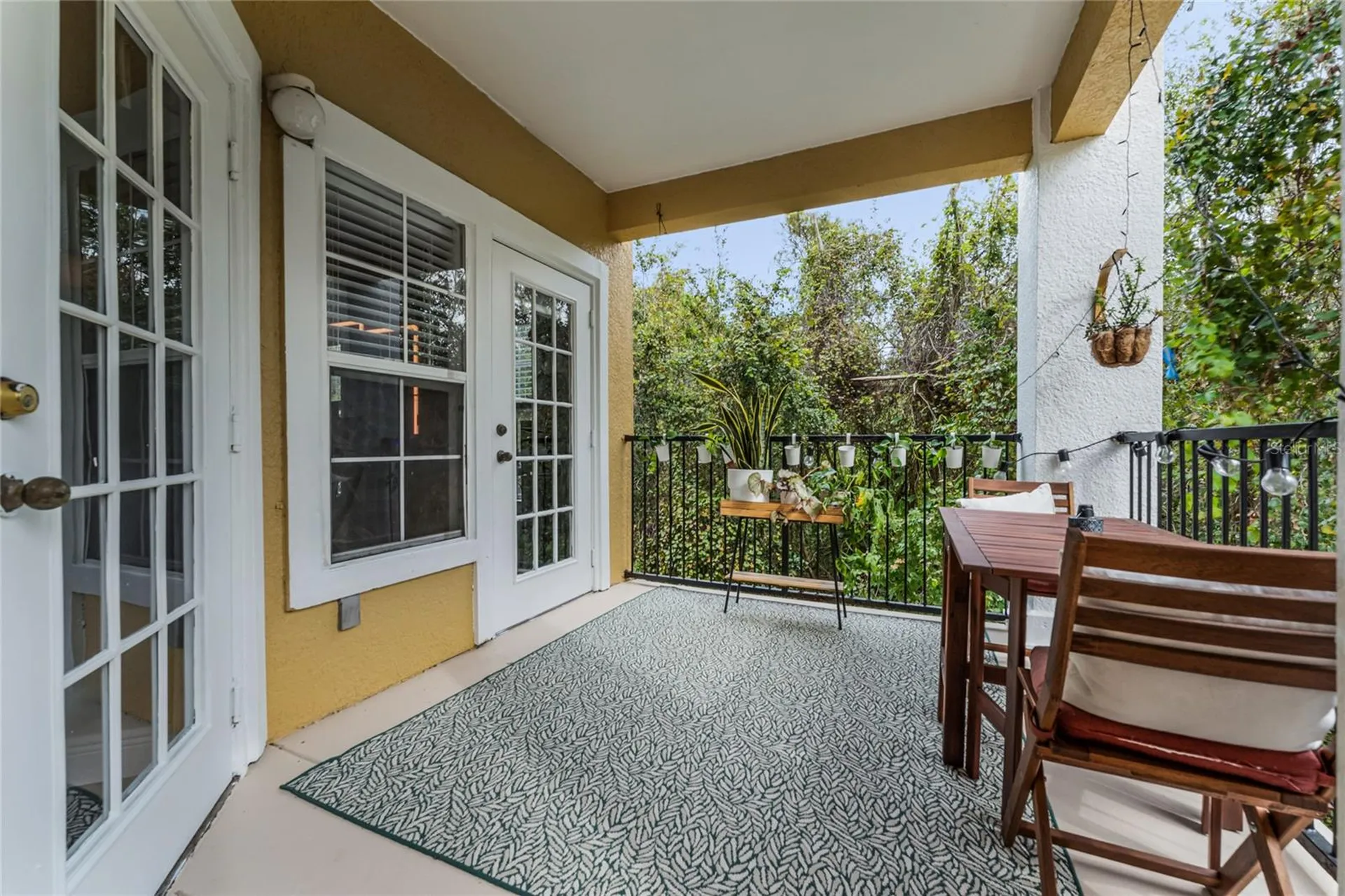 3615 Conroy Road Orlando FL 32839