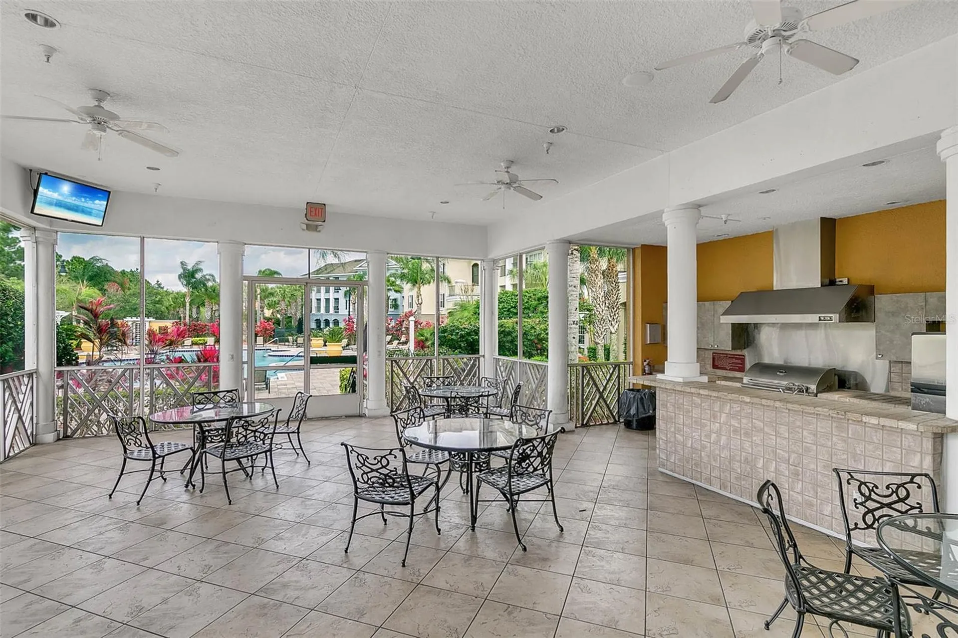 3615 Conroy Road Orlando FL 32839