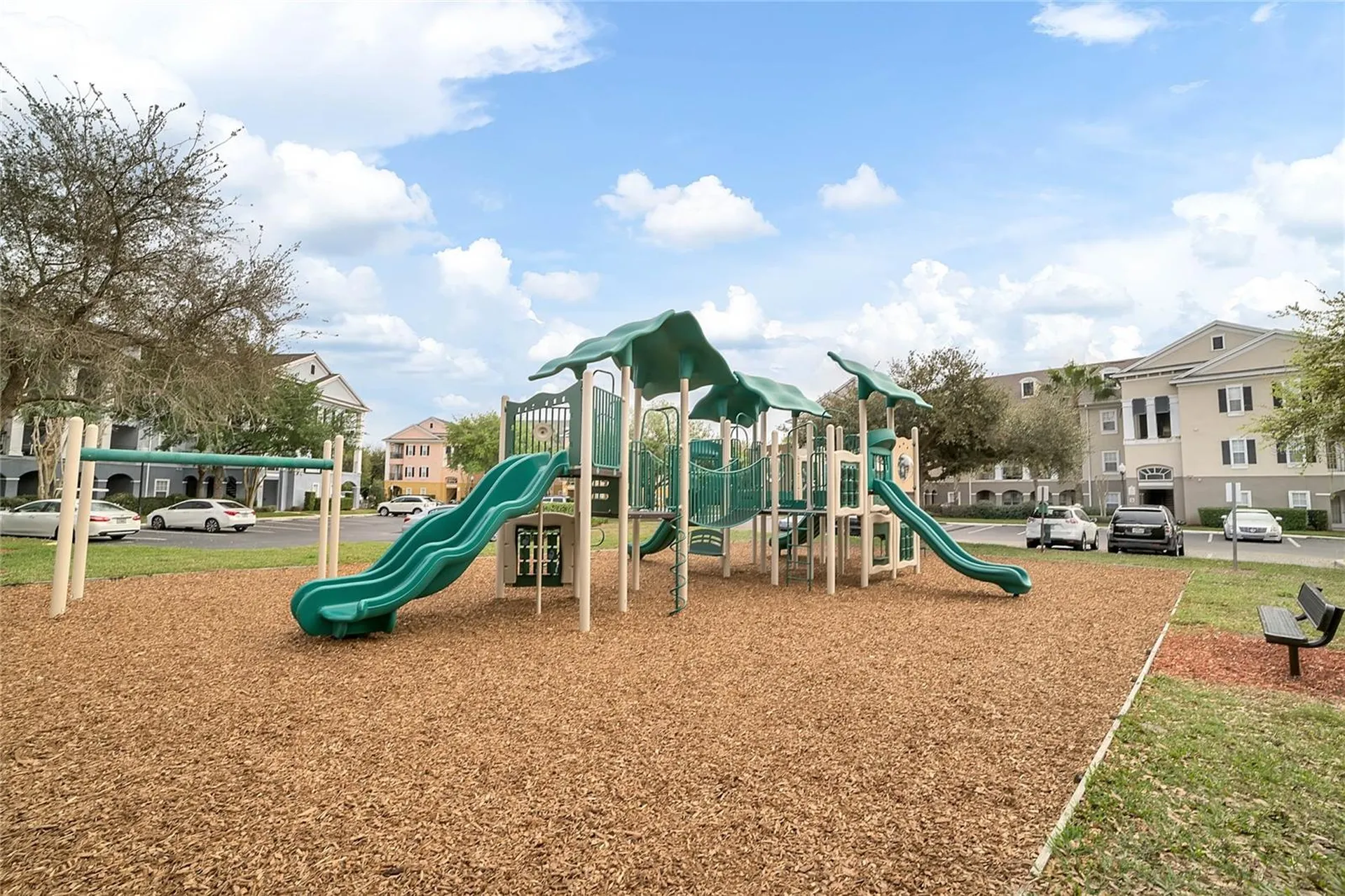 3615 Conroy Road Orlando FL 32839