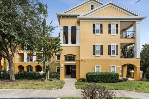 3615 Conroy Road Orlando FL 32839