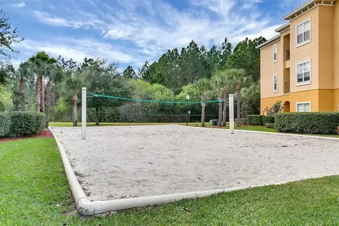 3615 Conroy Road Orlando FL 32839