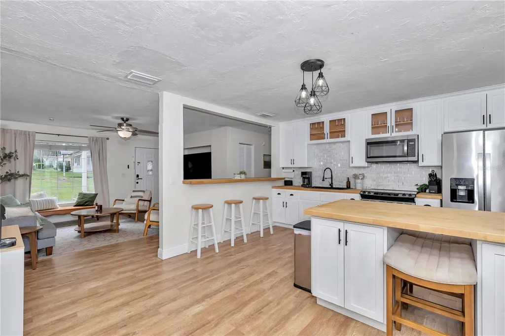 1302 SE Sanchez Avenue Ocala FL 34471